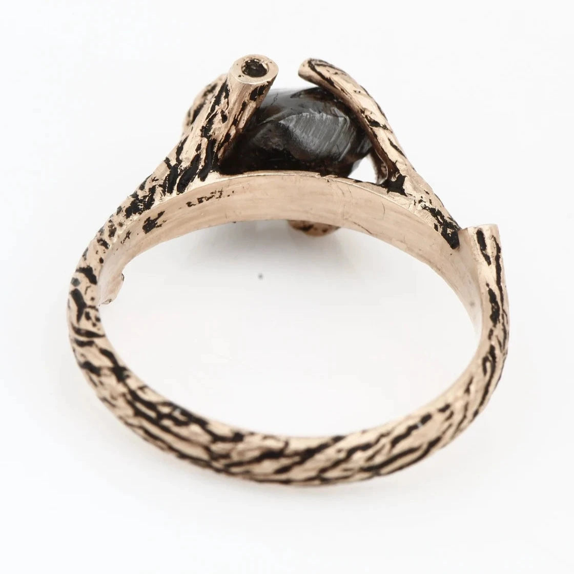 ClariOLED Transparent OLED Display price