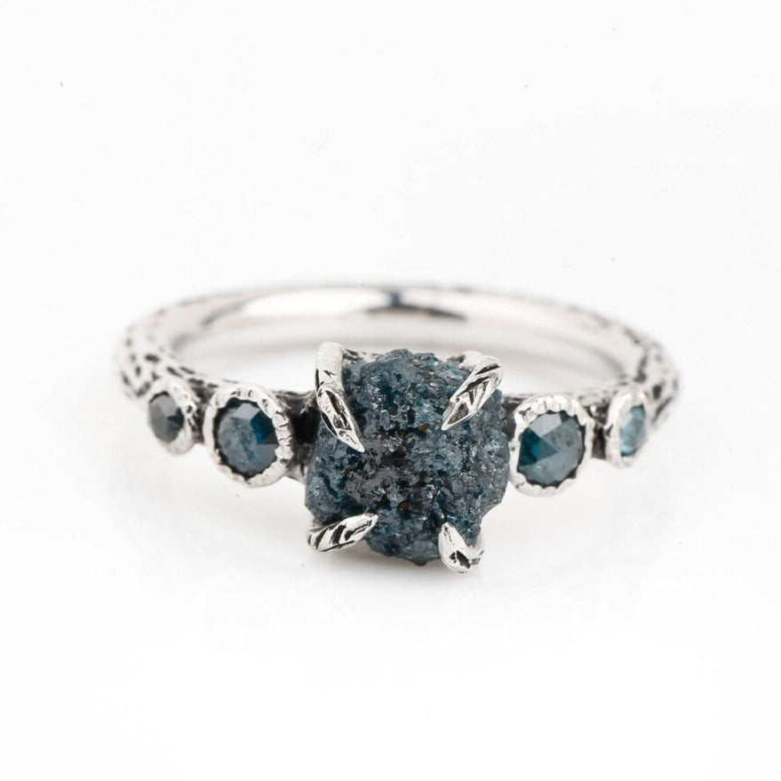 ClariOLED Transparent OLED Display price