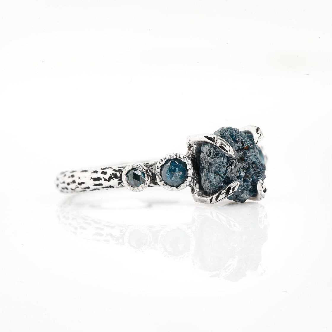 ClariOLED Transparent OLED Display price