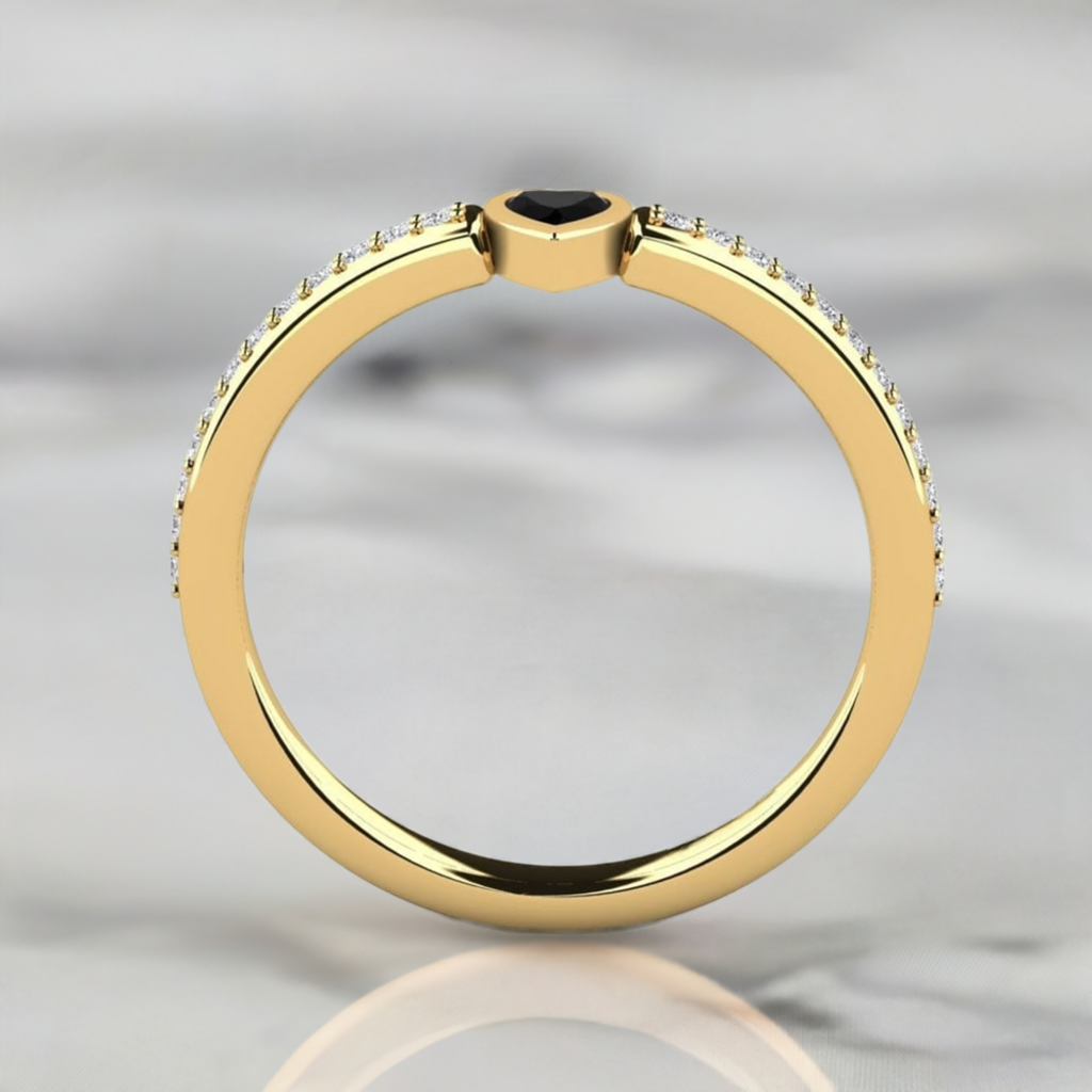 ClariOLED Transparent OLED Display price