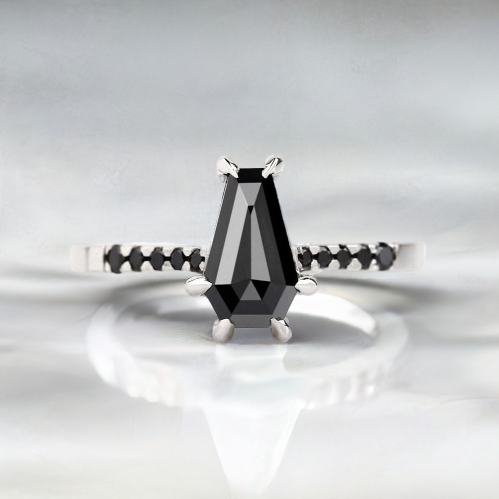 ClariOLED Transparent OLED Display price