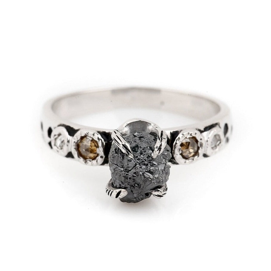 ClariOLED Transparent OLED Display price