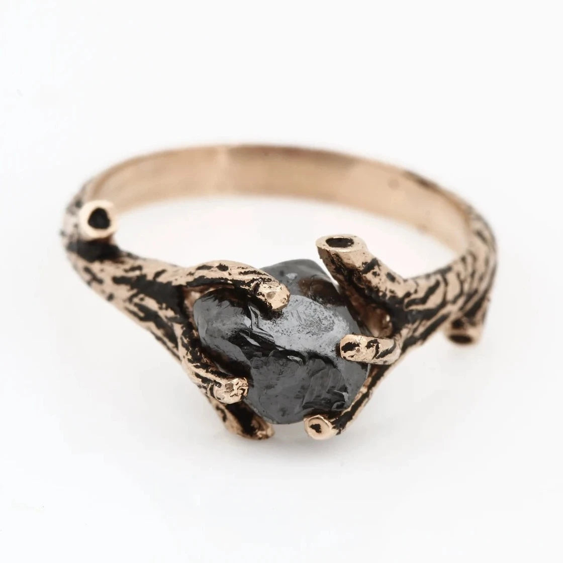 ClariOLED Transparent OLED Display price