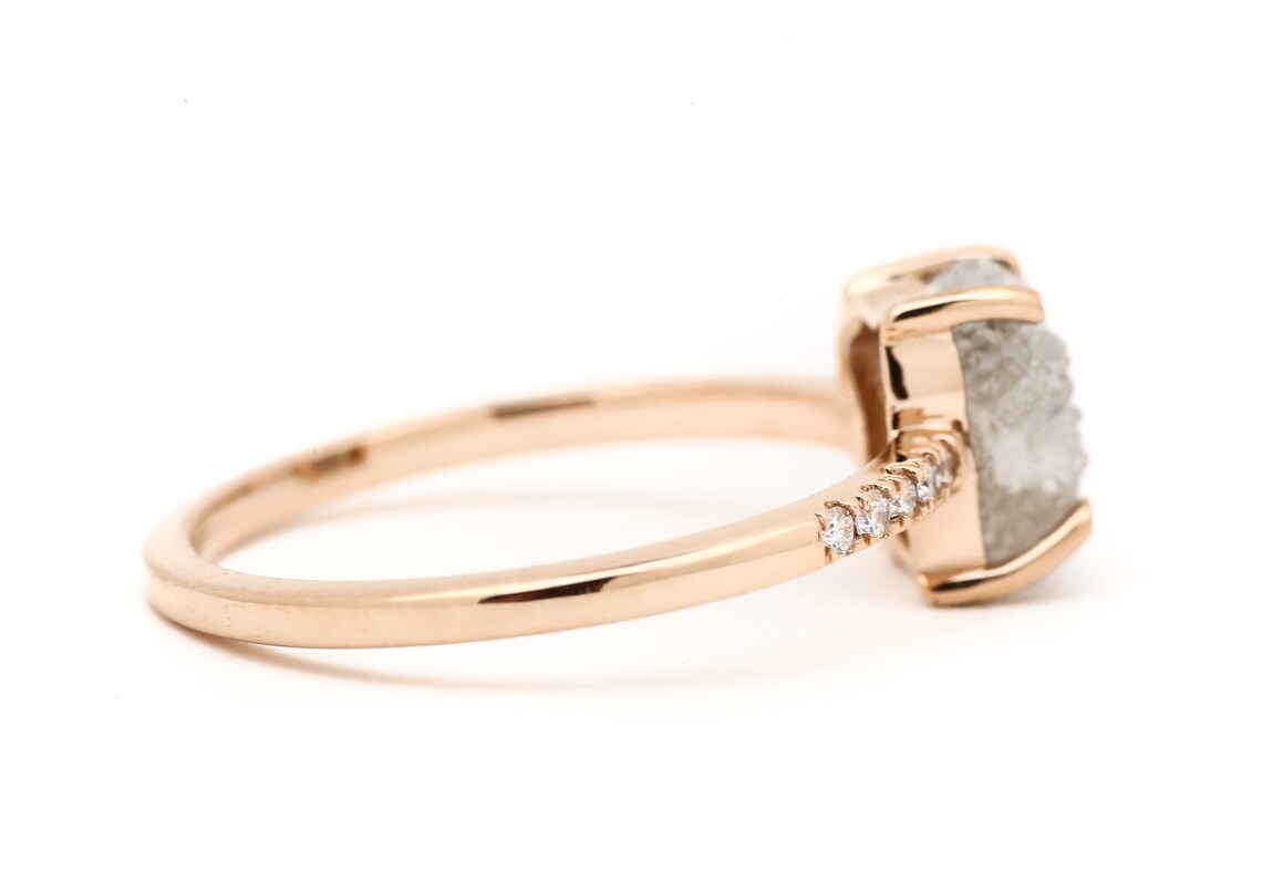 ClariOLED Transparent OLED Display price