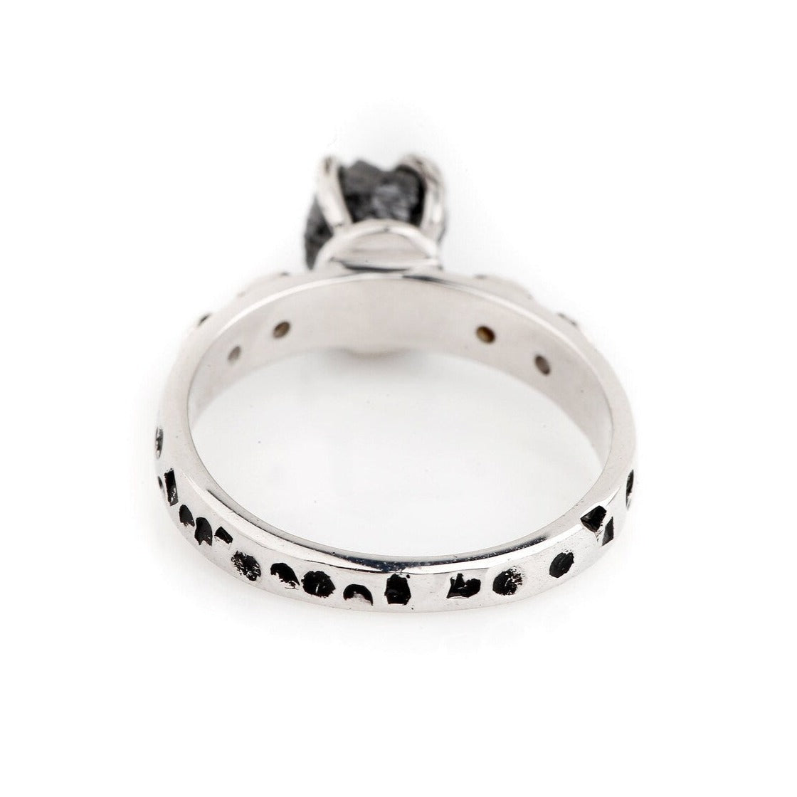 ClariOLED Transparent OLED Display price