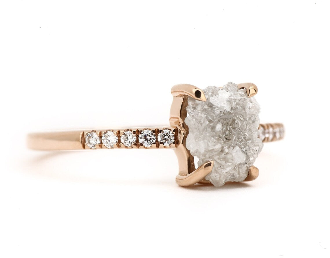 ClariOLED Transparent OLED Display price