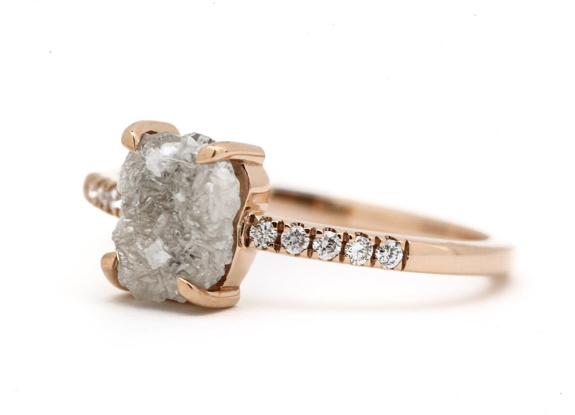 ClariOLED Transparent OLED Display price