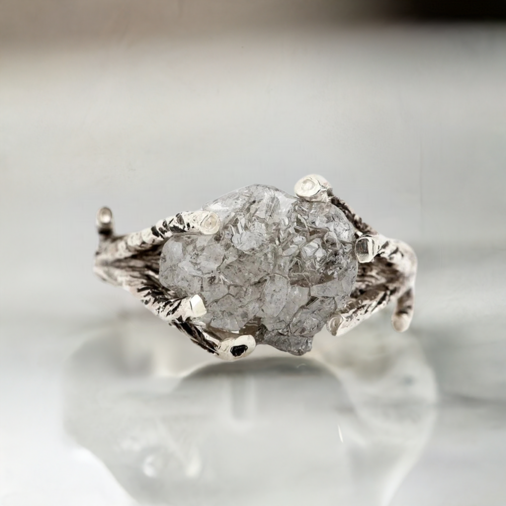 ClariOLED Transparent OLED Display price