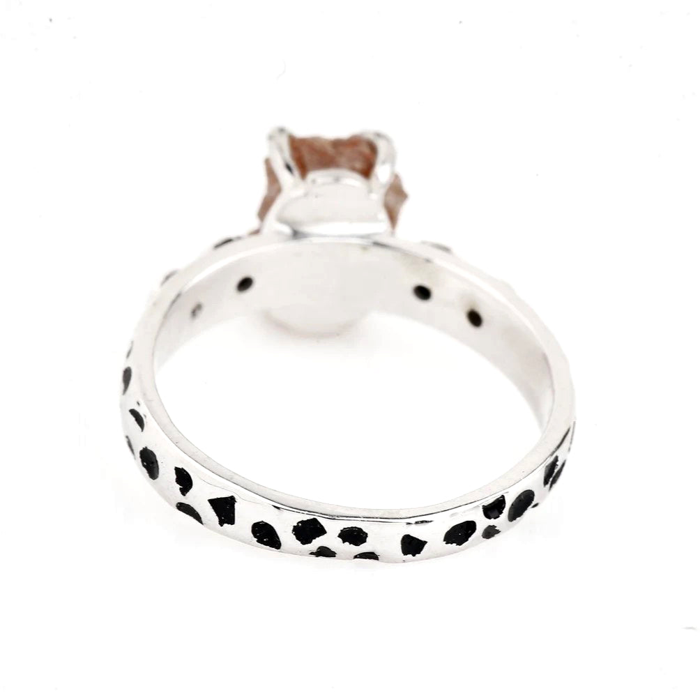 ClariOLED Transparent OLED Display price