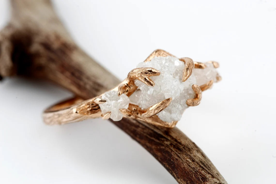 ClariOLED Transparent OLED Display price