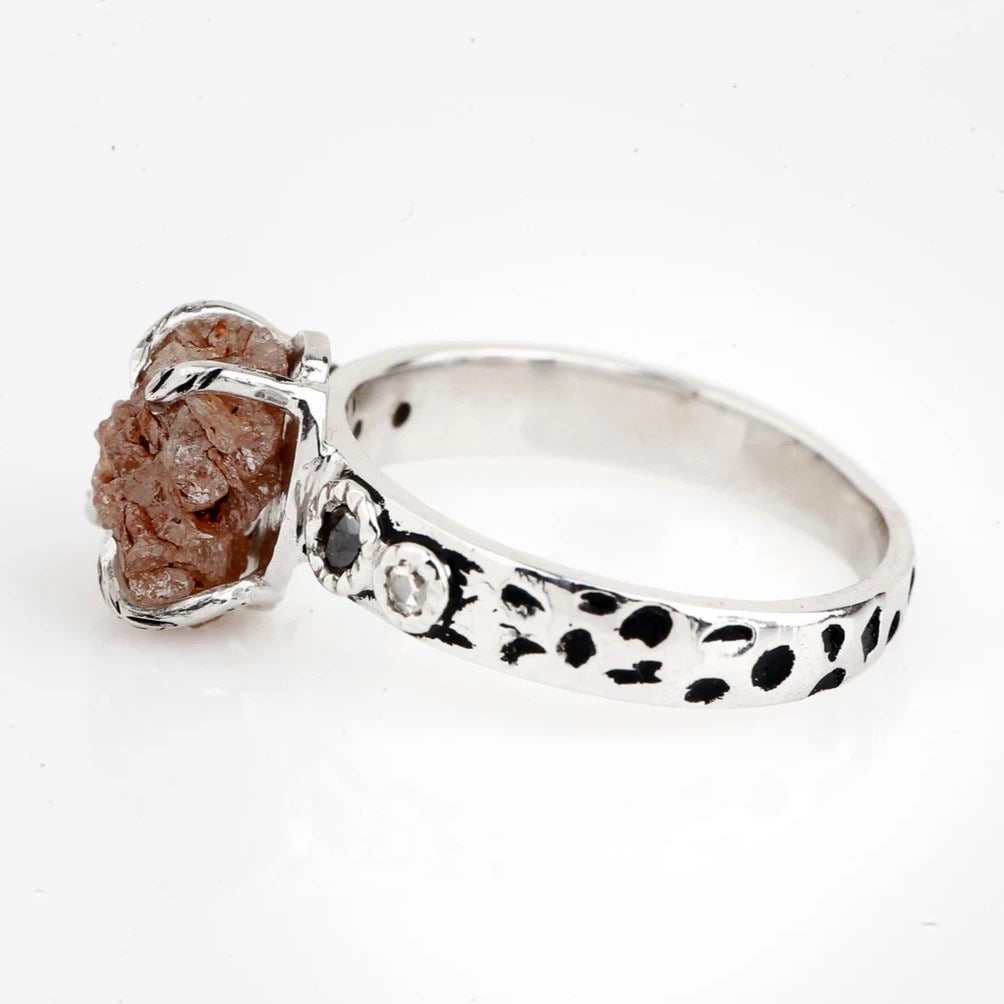 ClariOLED Transparent OLED Display price