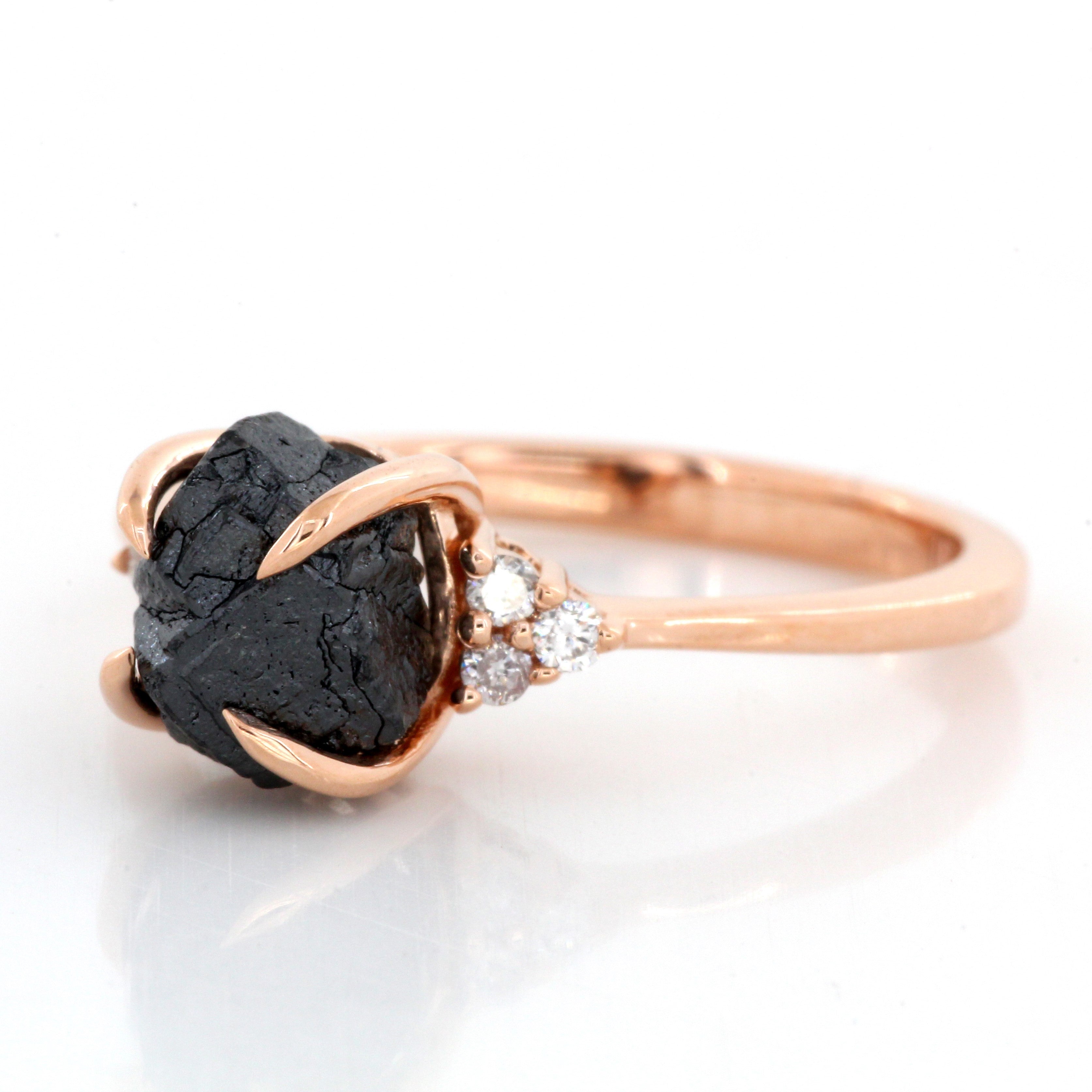 ClariOLED Transparent OLED Display price