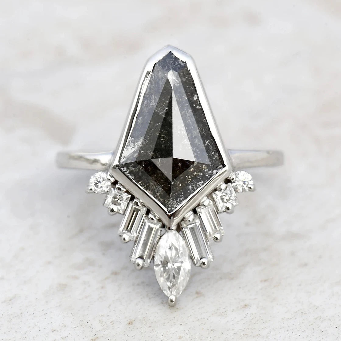 ClariOLED Transparent OLED Display price