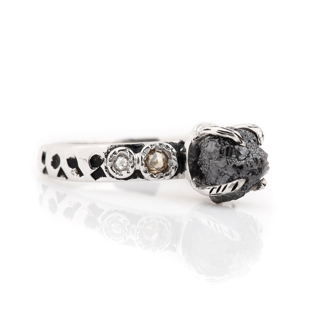 ClariOLED Transparent OLED Display price