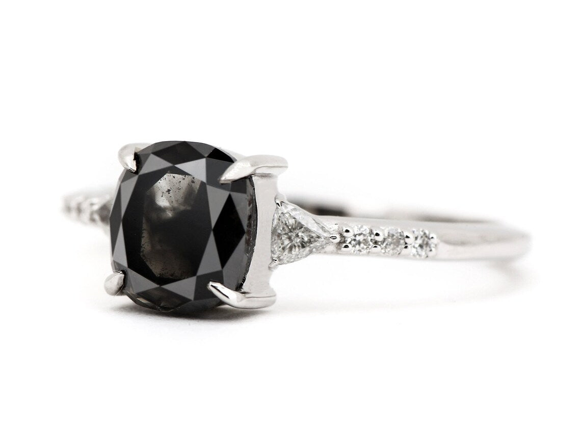 ClariOLED Transparent OLED Display price