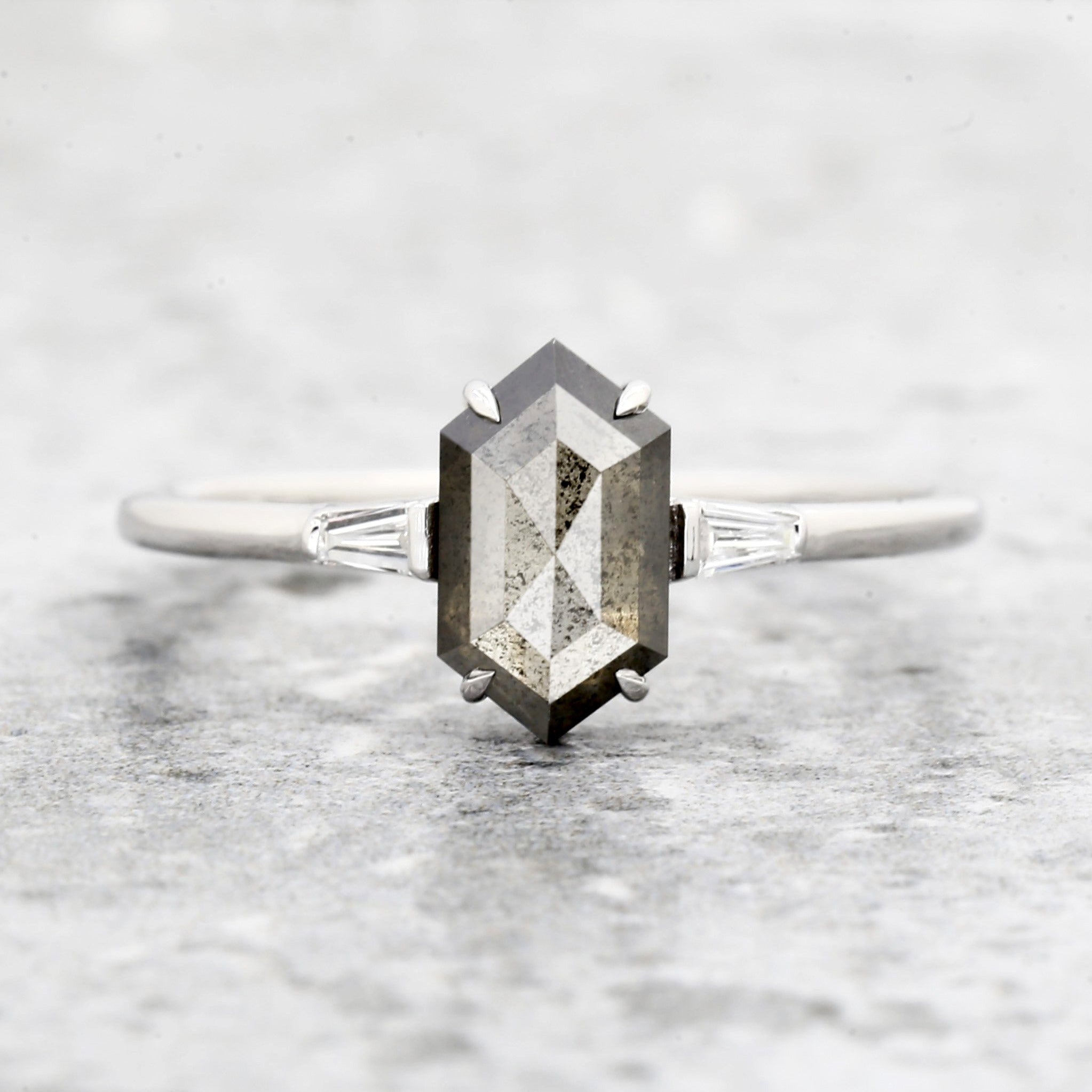 ClariOLED Transparent OLED Display price