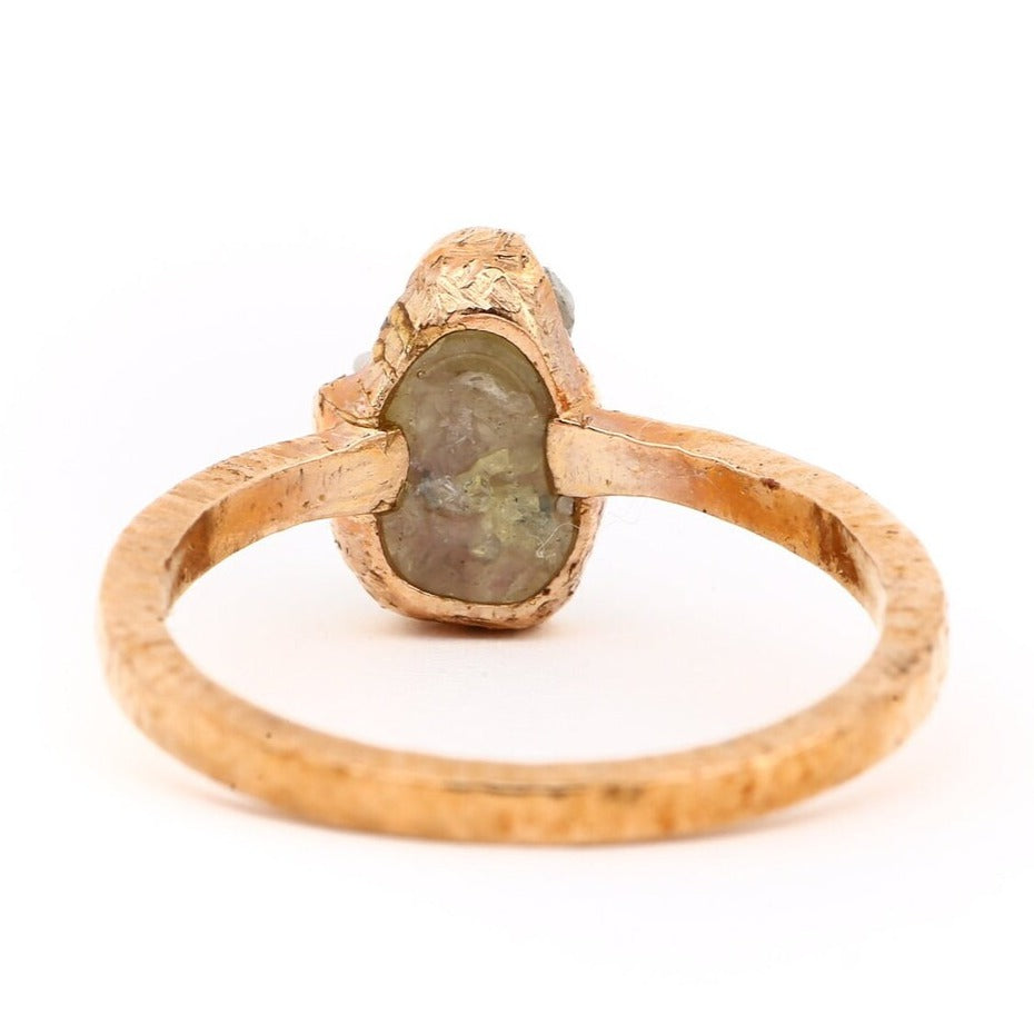 ClariOLED Transparent OLED Display price