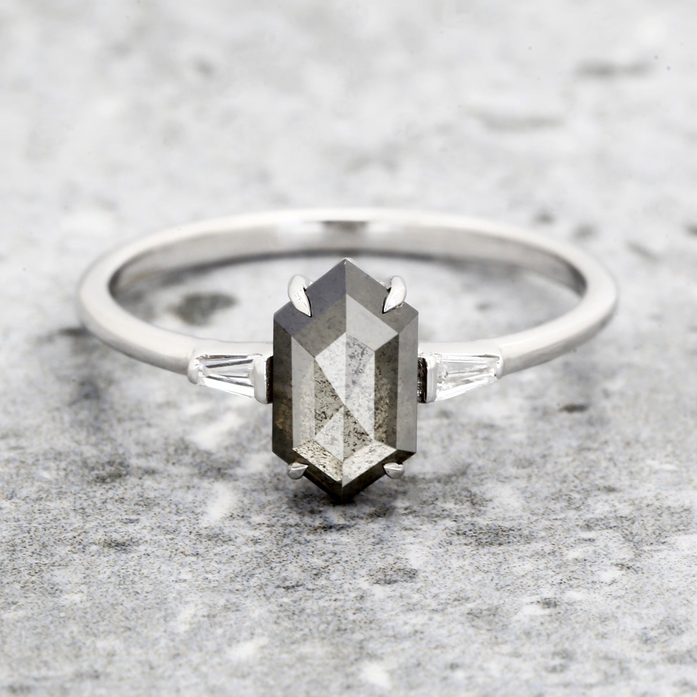 ClariOLED Transparent OLED Display price