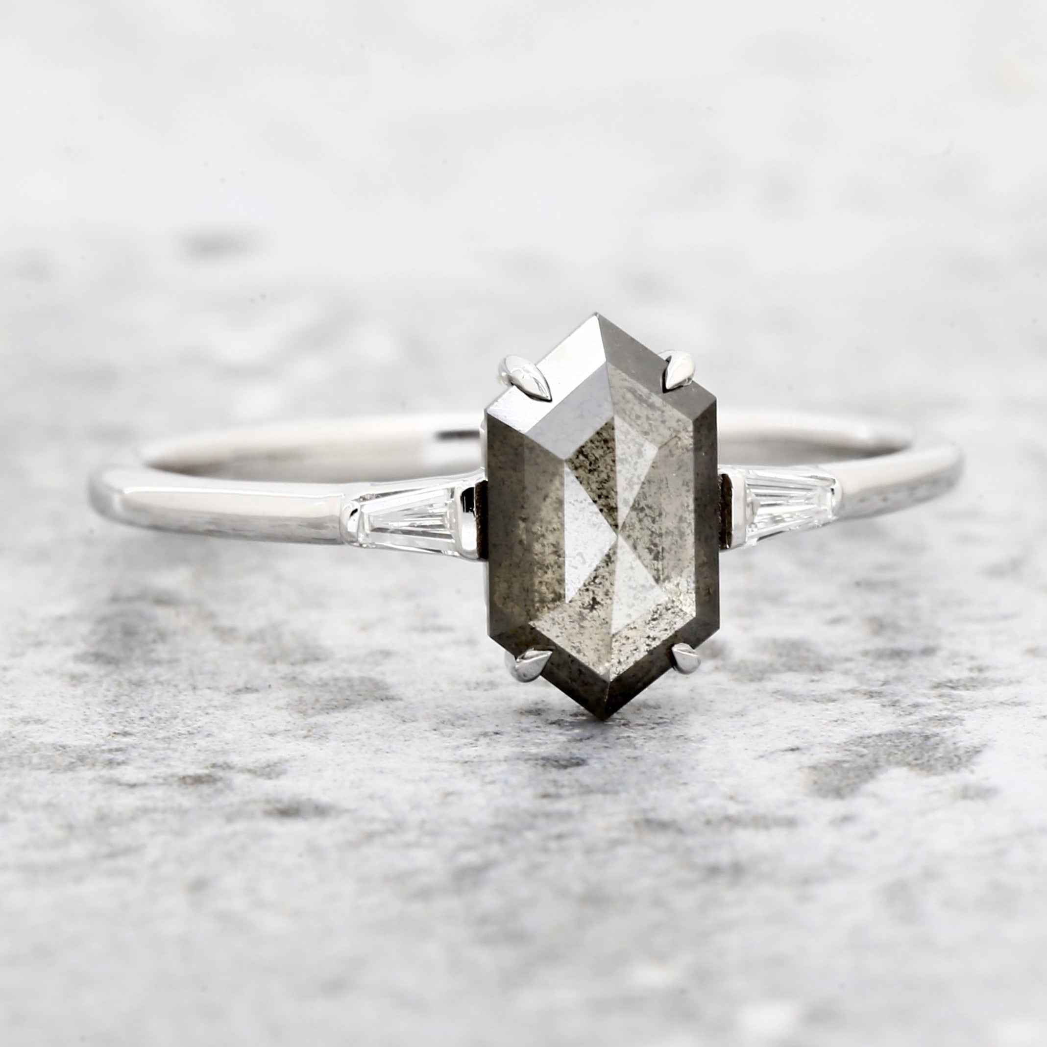 ClariOLED Transparent OLED Display price