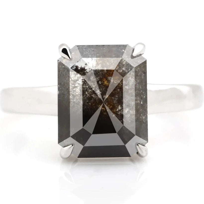 ClariOLED Transparent OLED Display price