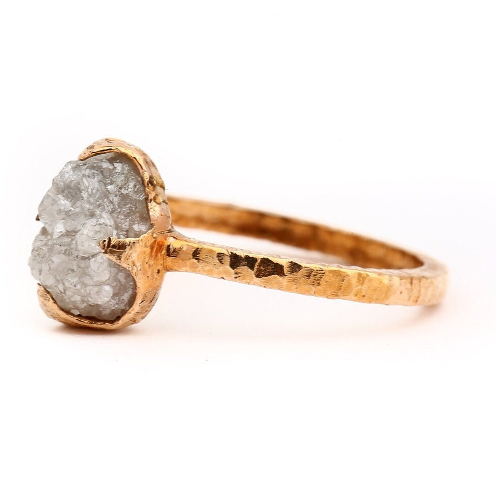 ClariOLED Transparent OLED Display price