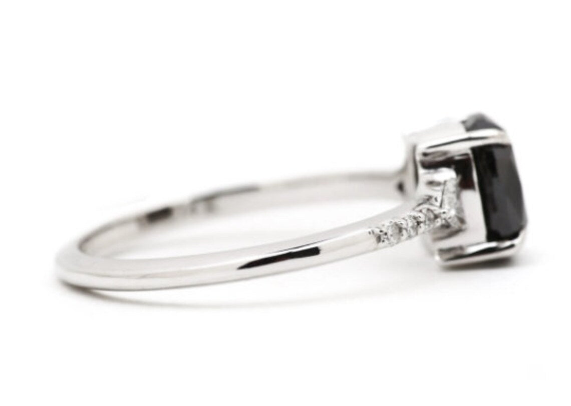 ClariOLED Transparent OLED Display price