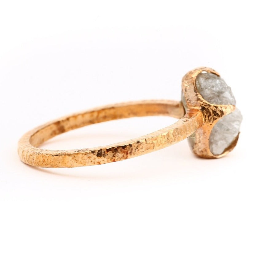 ClariOLED Transparent OLED Display price