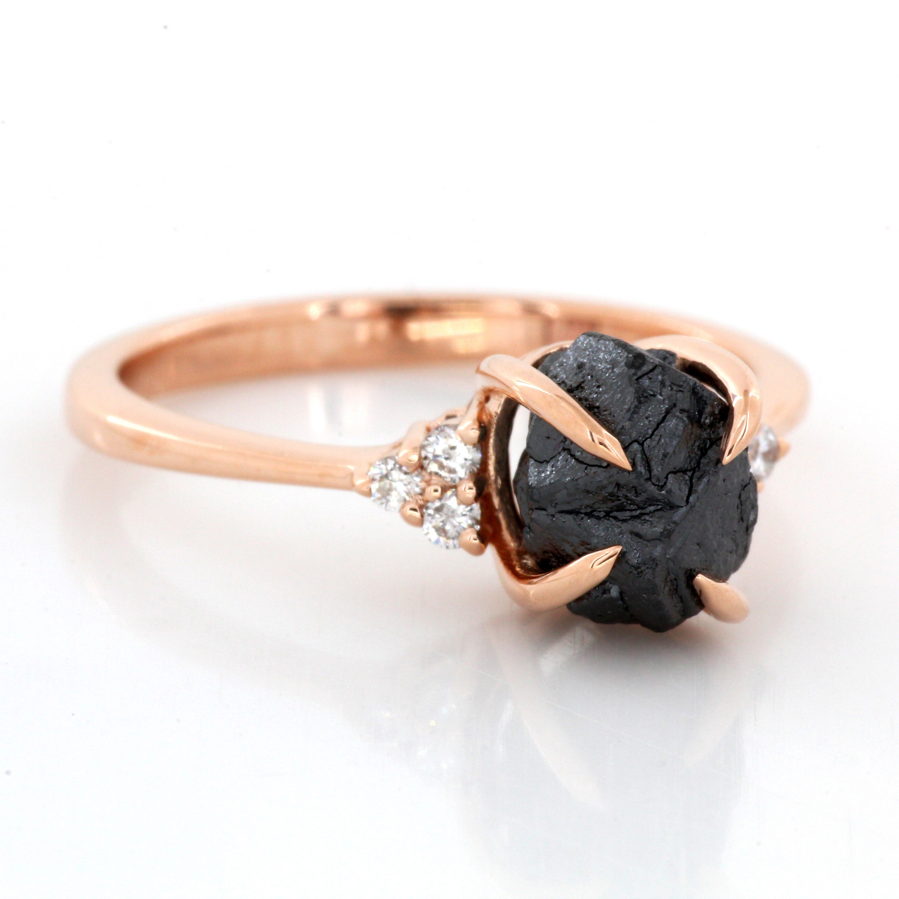 ClariOLED Transparent OLED Display price