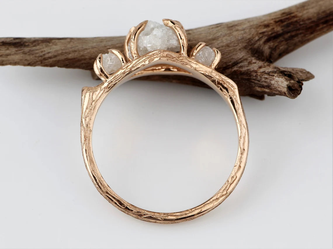 ClariOLED Transparent OLED Display price