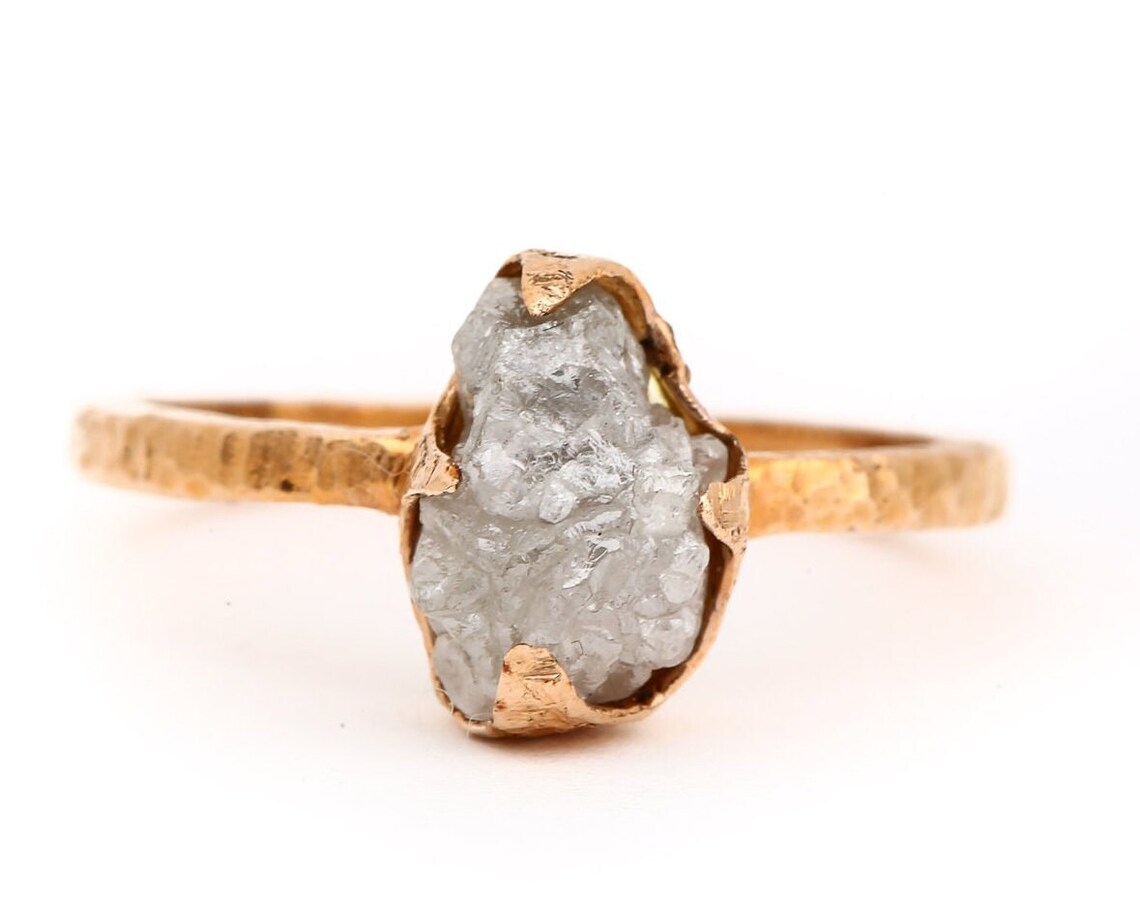 ClariOLED Transparent OLED Display price