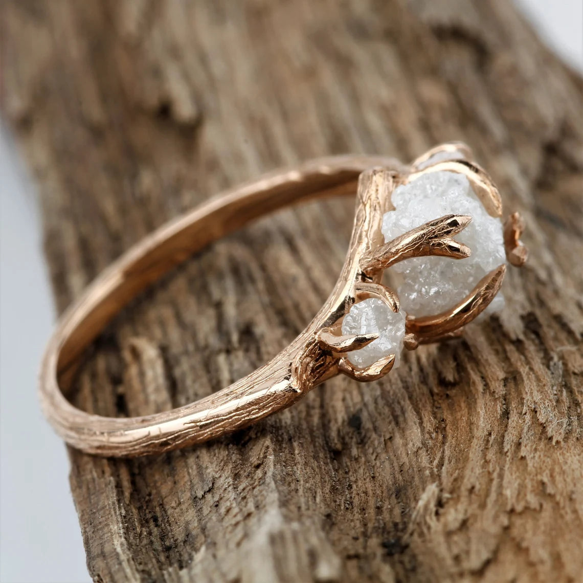 ClariOLED Transparent OLED Display price