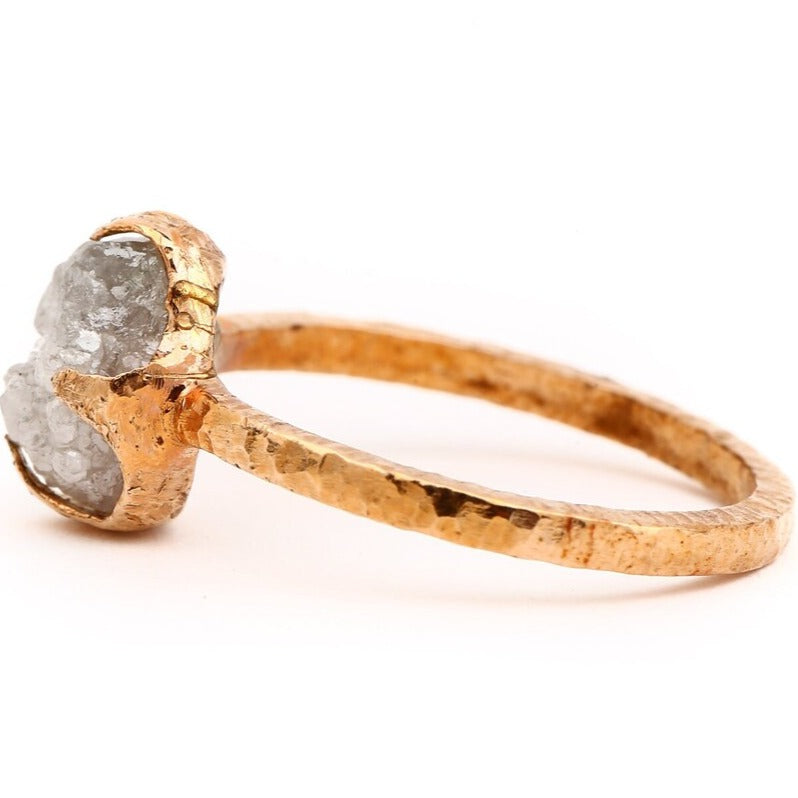 ClariOLED Transparent OLED Display price