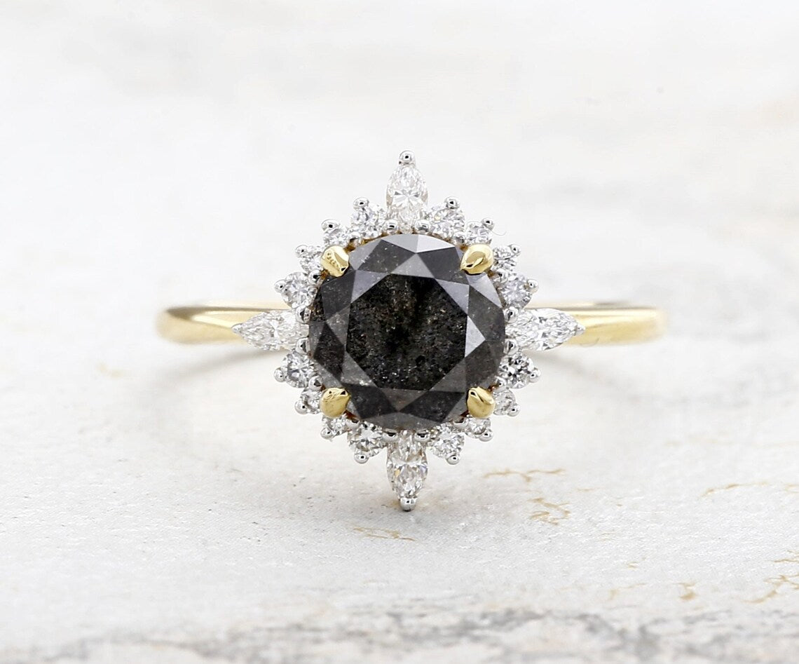 ClariOLED Transparent OLED Display price