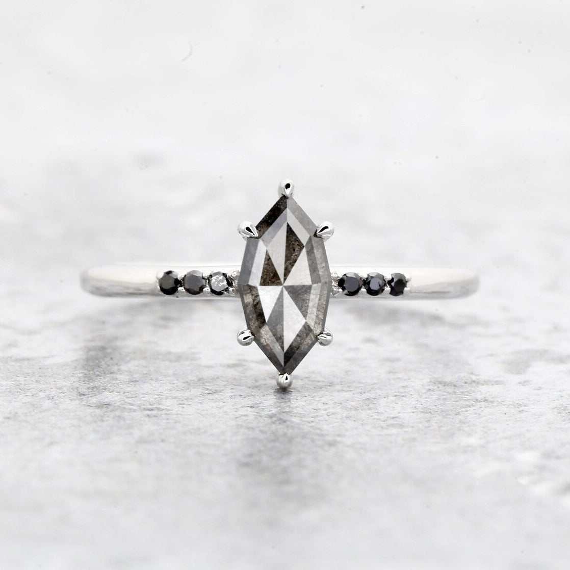 ClariOLED Transparent OLED Display price