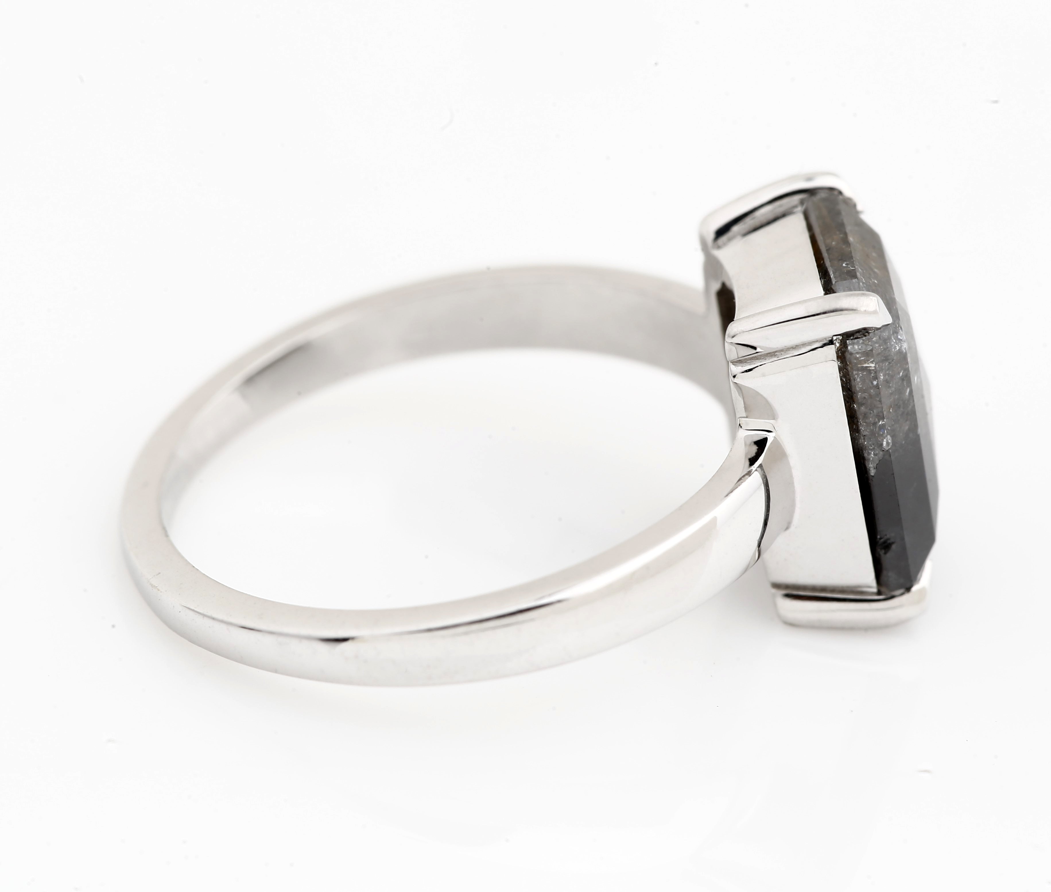 ClariOLED Transparent OLED Display price