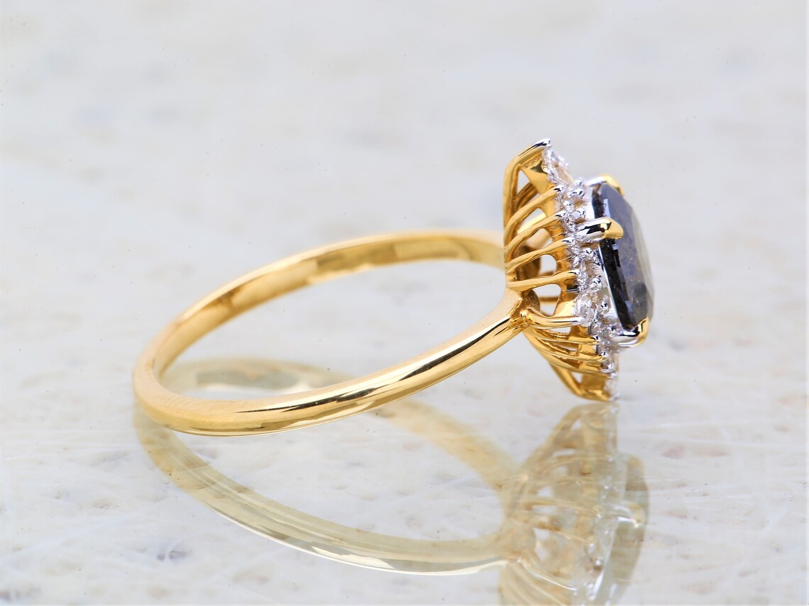 ClariOLED Transparent OLED Display price