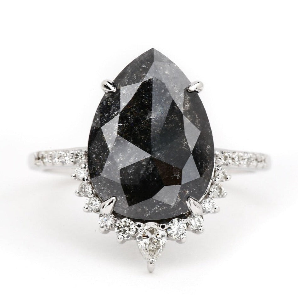 ClariOLED Transparent OLED Display price