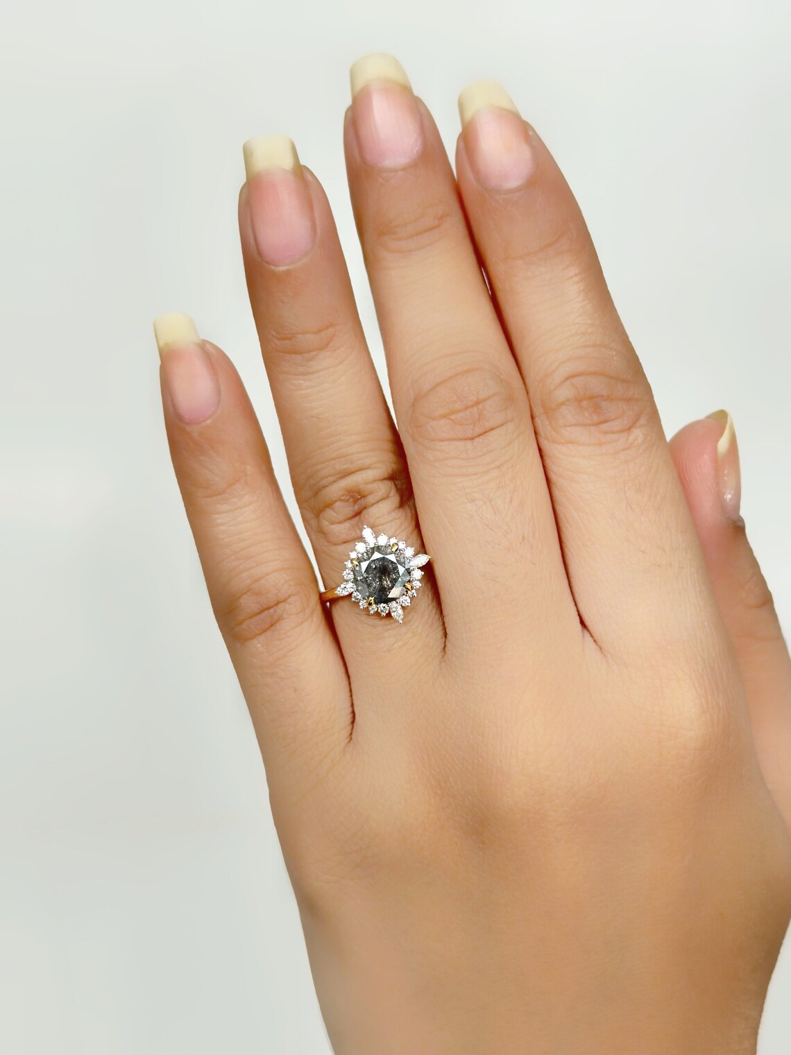 ClariOLED Transparent OLED Display price