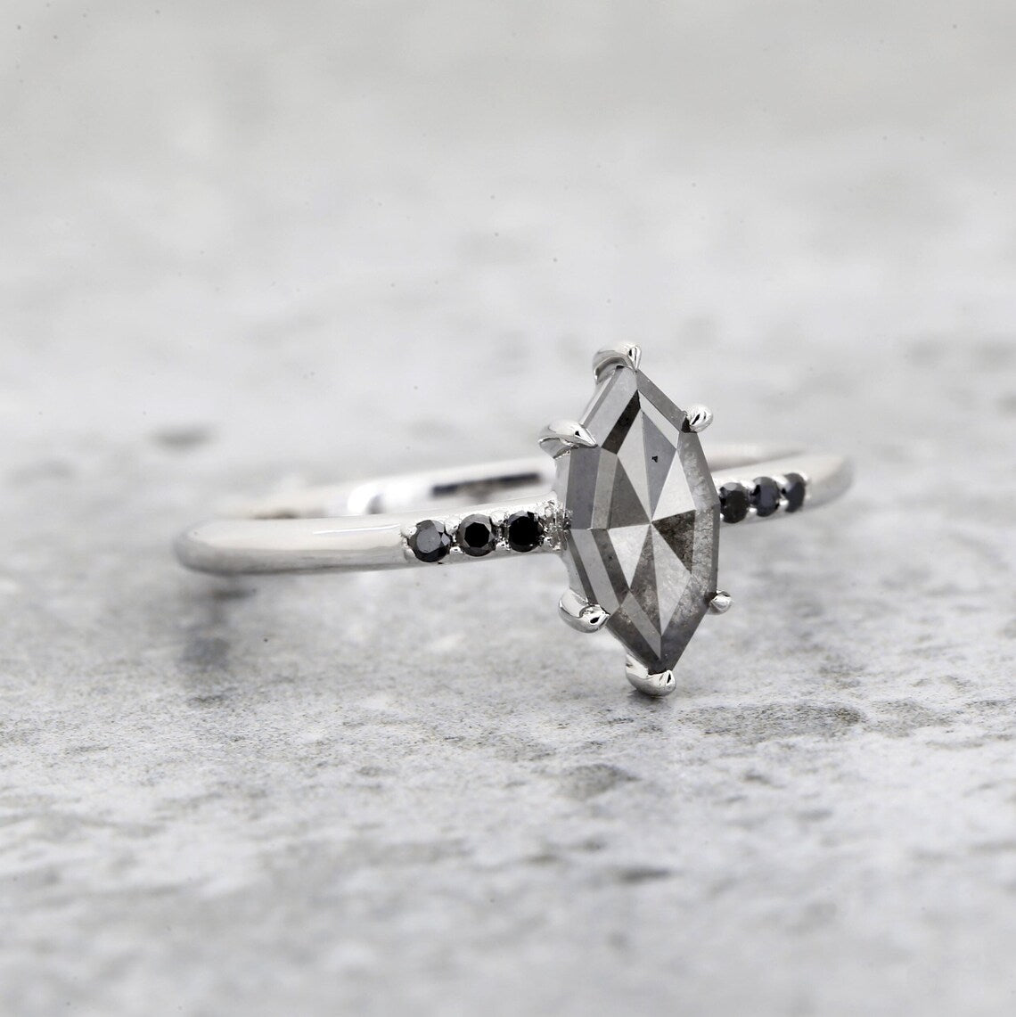 ClariOLED Transparent OLED Display price