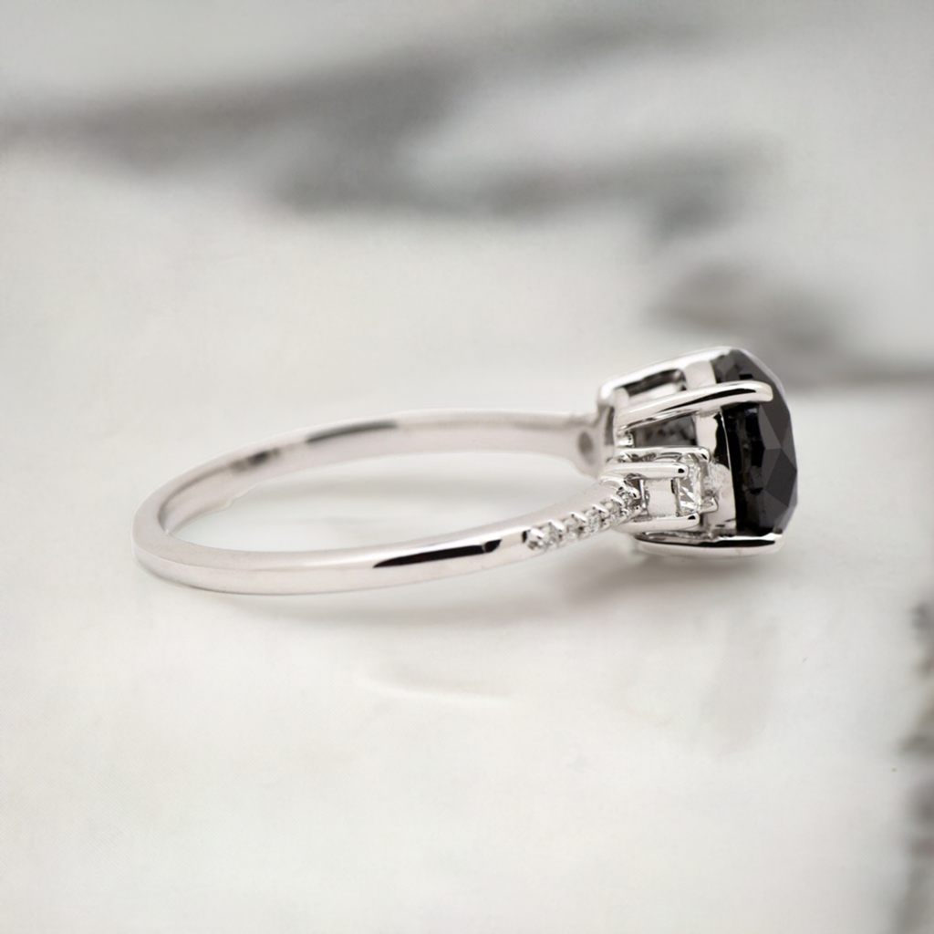 ClariOLED Transparent OLED Display price