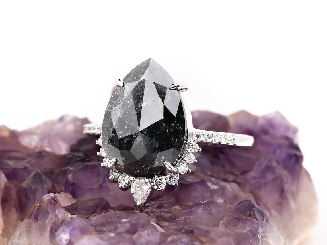 ClariOLED Transparent OLED Display price