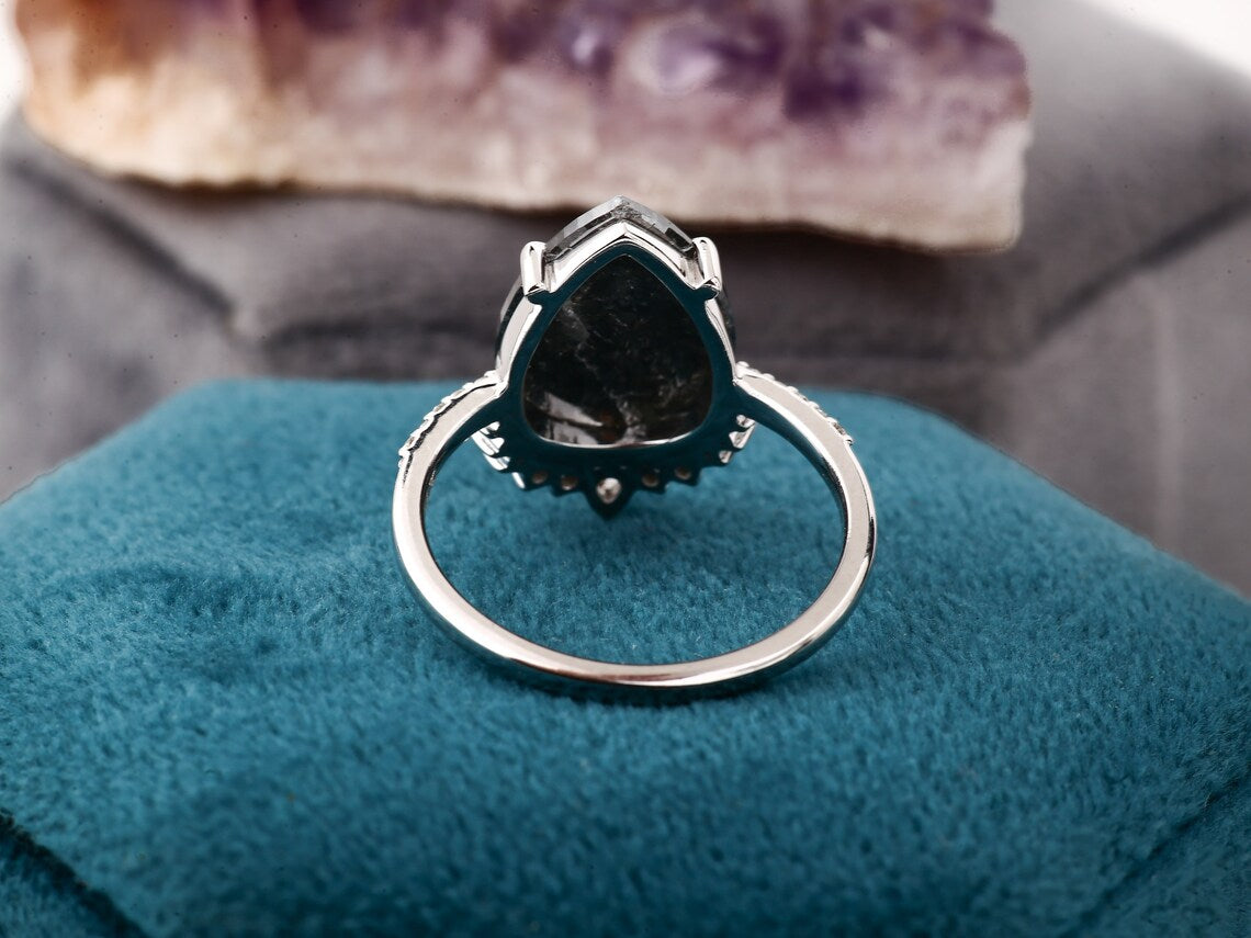 ClariOLED Transparent OLED Display price