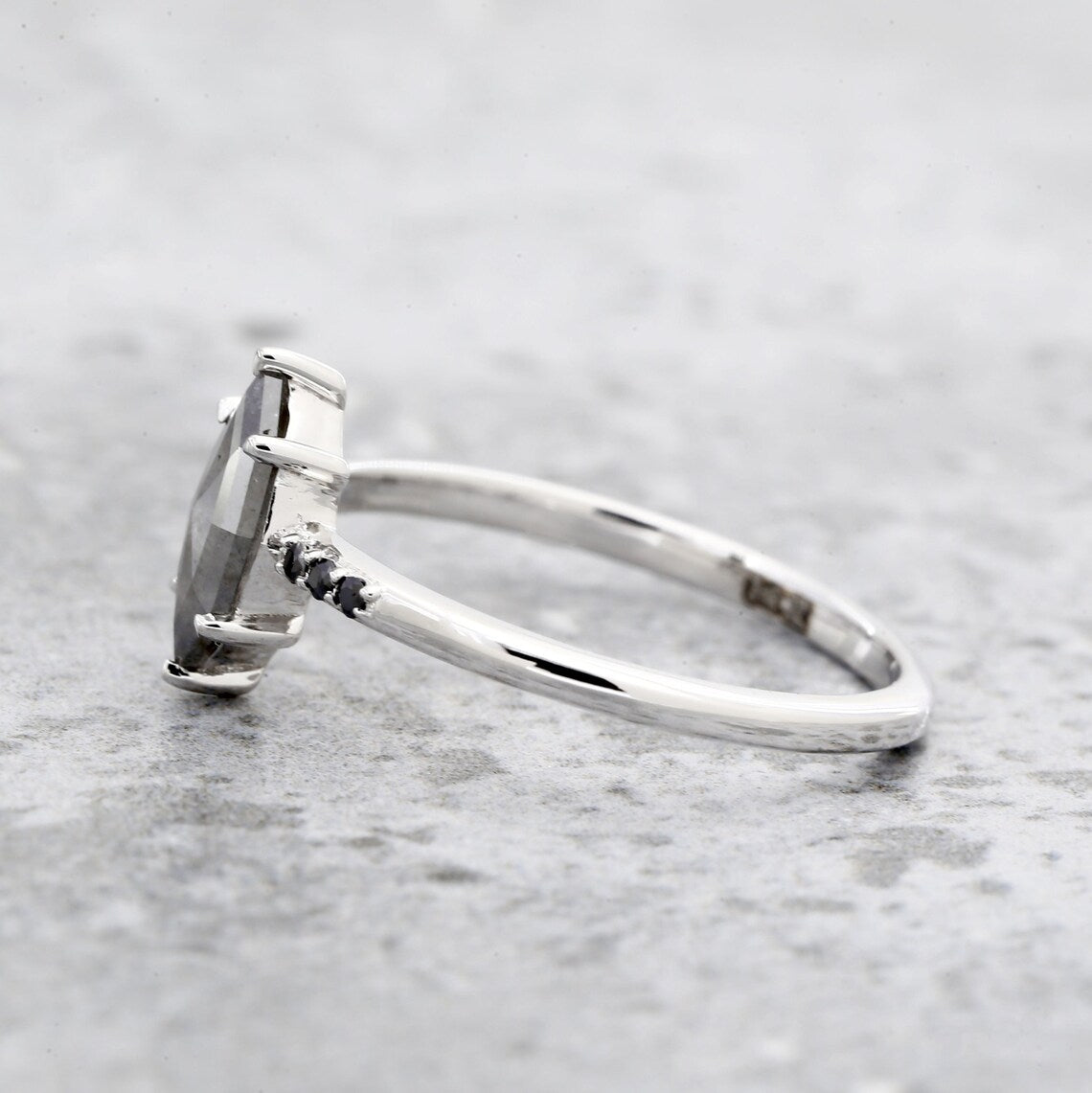 ClariOLED Transparent OLED Display price