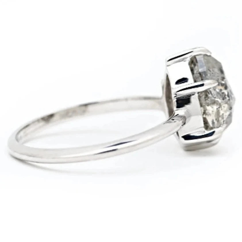 ClariOLED Transparent OLED Display price