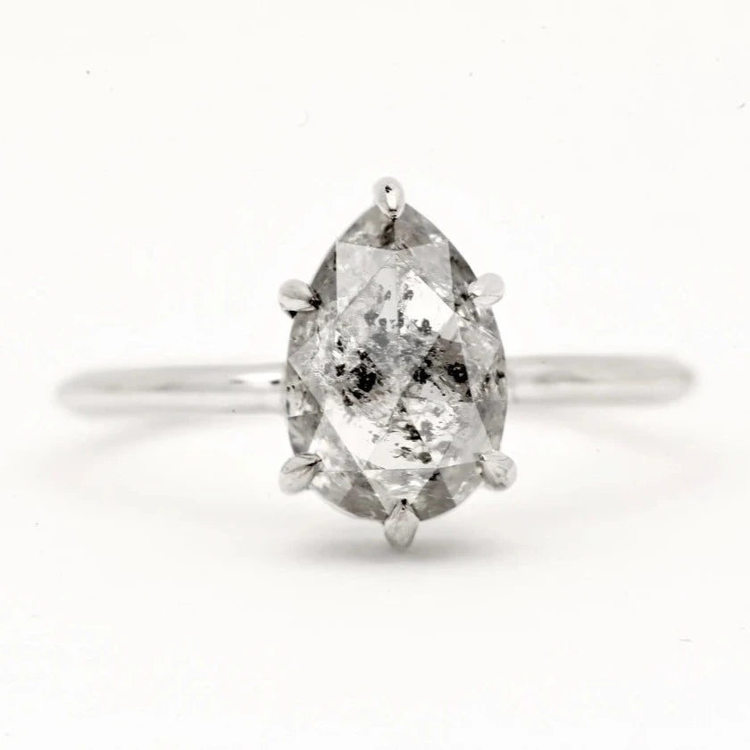 ClariOLED Transparent OLED Display price