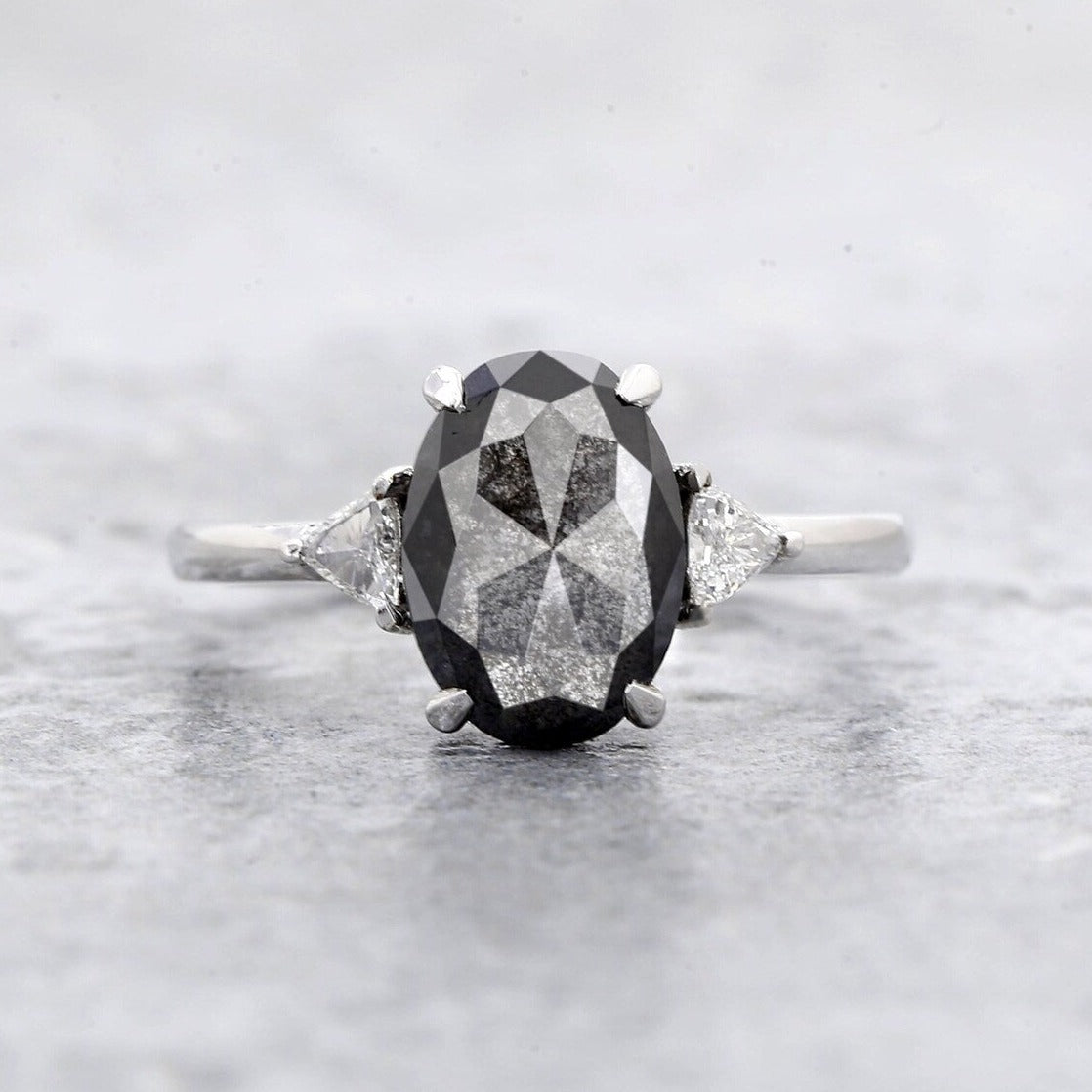 ClariOLED Transparent OLED Display price