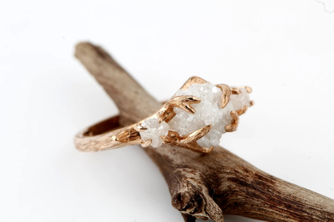 ClariOLED Transparent OLED Display price