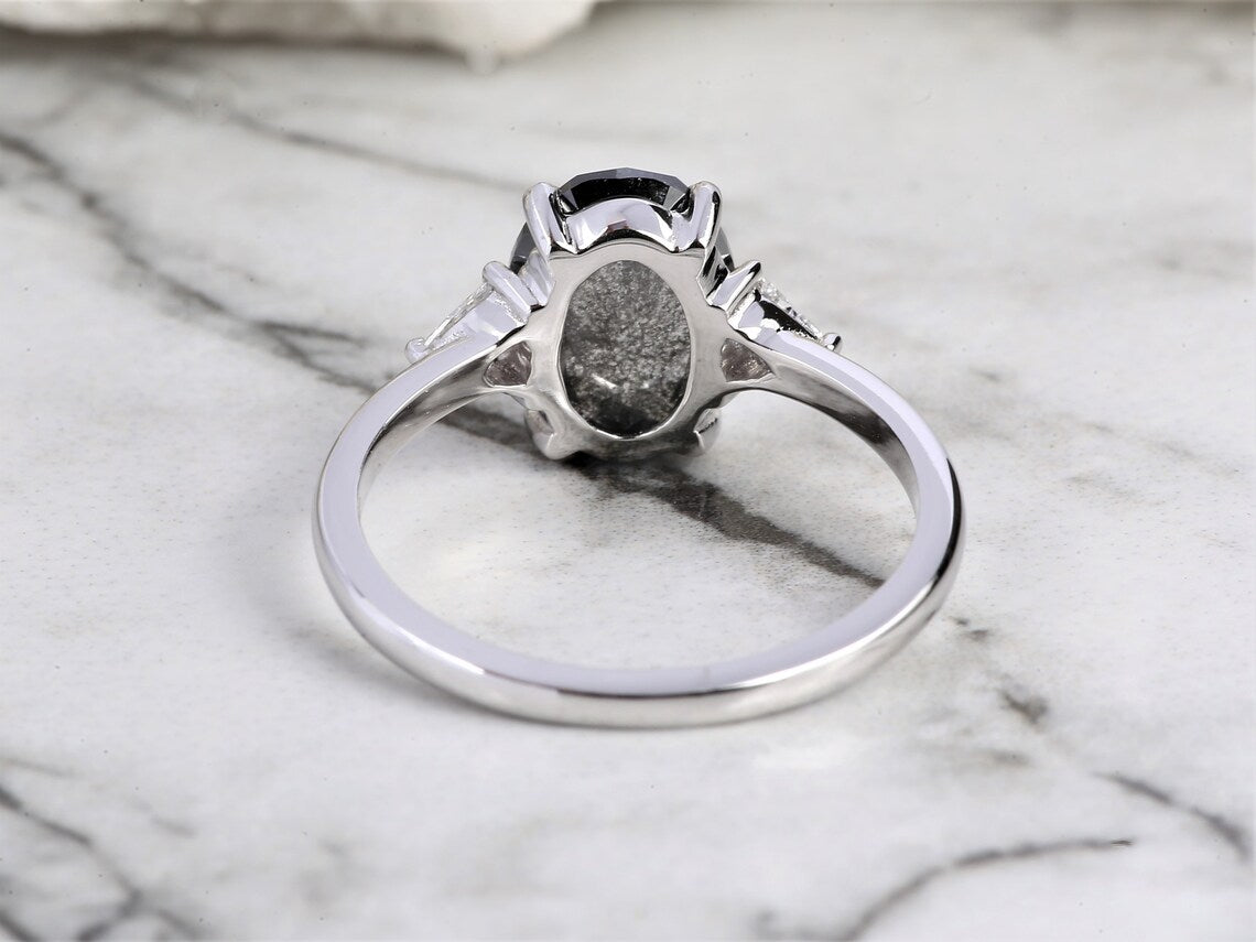 ClariOLED Transparent OLED Display price