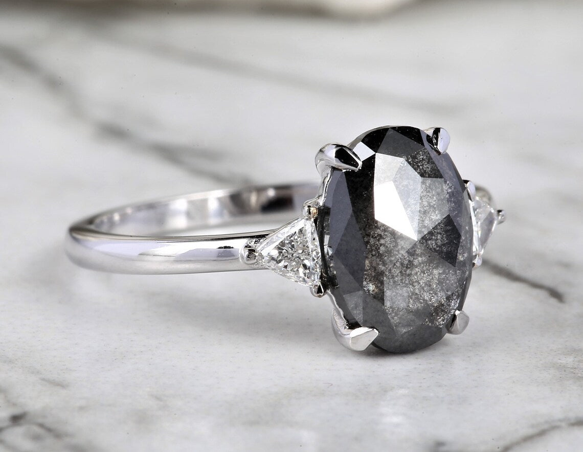 ClariOLED Transparent OLED Display price