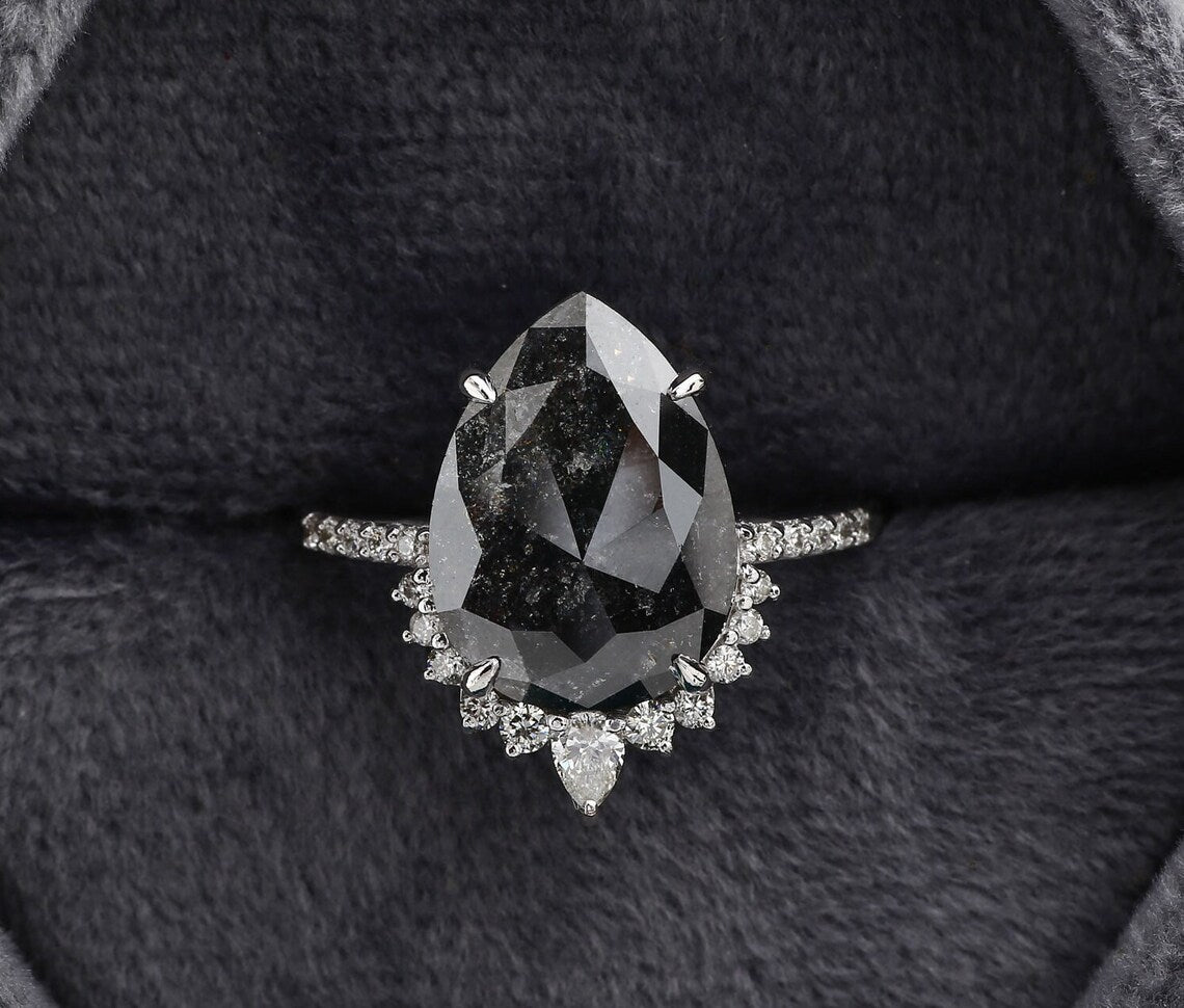 ClariOLED Transparent OLED Display price